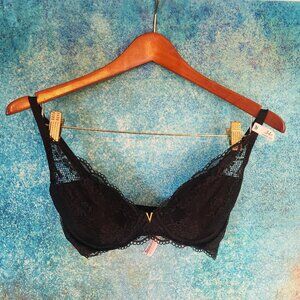 Victoria Secert Lace Bra